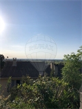 Photo numero 46003386 du bien UBI456668609